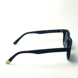 军刀太阳镜剑SS8-502MB-GRN-J DUSTER DUSTER DUSTER