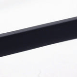 军刀太阳镜剑SS8-502MB-GRN-J DUSTER DUSTER DUSTER