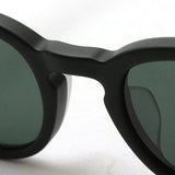 军刀太阳镜剑SS8-502MB-GRN-J DUSTER DUSTER DUSTER