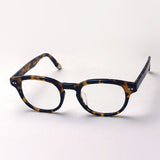 军刀玻璃SS8-502T-BC-J DUSTER DUSTER DUSTER