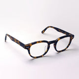 军刀玻璃SS8-502T-BC-J DUSTER DUSTER DUSTER