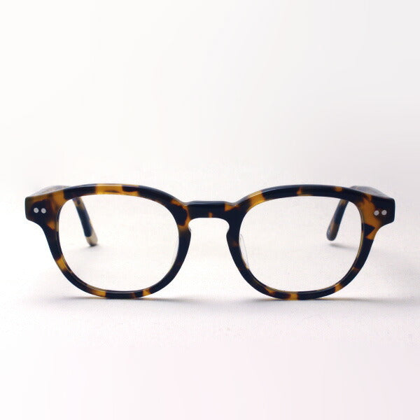 Gafas de Sabre Saber SS8-502T-BC-J Duster Duster