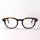 军刀玻璃SS8-502T-BC-J DUSTER DUSTER DUSTER