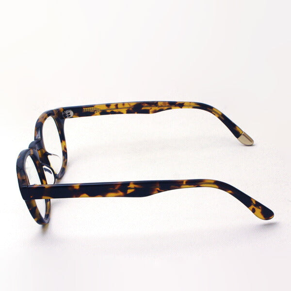 Gafas de Sabre Saber SS8-502T-BC-J Duster Duster