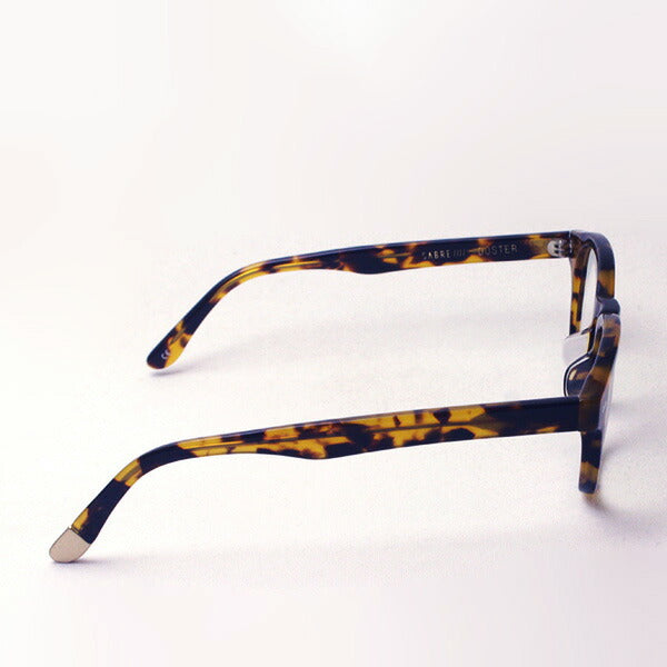 Gafas de Sabre Saber SS8-502T-BC-J Duster Duster