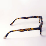 军刀玻璃SS8-502T-BC-J DUSTER DUSTER DUSTER