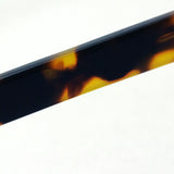 军刀玻璃SS8-502T-BC-J DUSTER DUSTER DUSTER