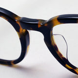 军刀玻璃SS8-502T-BC-J DUSTER DUSTER DUSTER