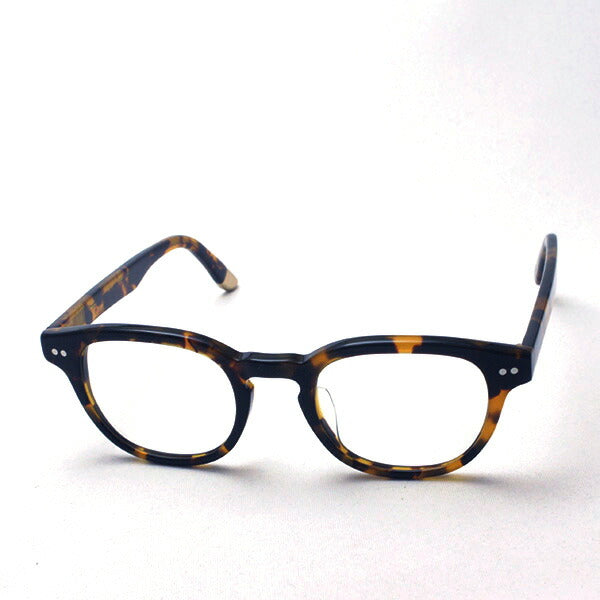 Gafas de Sabre Saber SS8-502T-CL-J Duster Duster