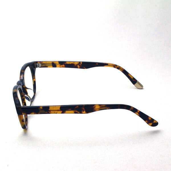 Gafas de Sabre Saber SS8-502T-CL-J Duster Duster