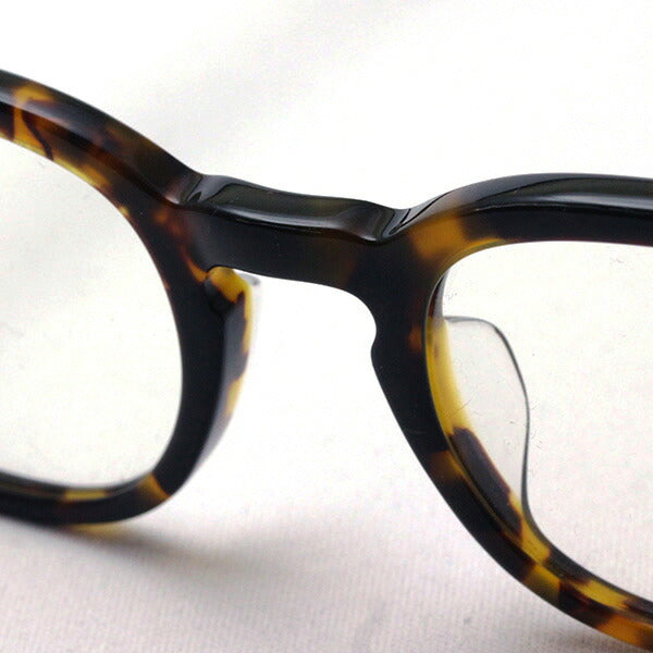 Gafas de Sabre Saber SS8-502T-CL-J Duster Duster