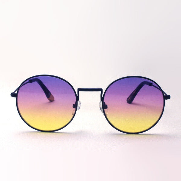 Gafas de sol Sabre Saber SS8-503BM-PY-J Jerematsu Jeremy 2