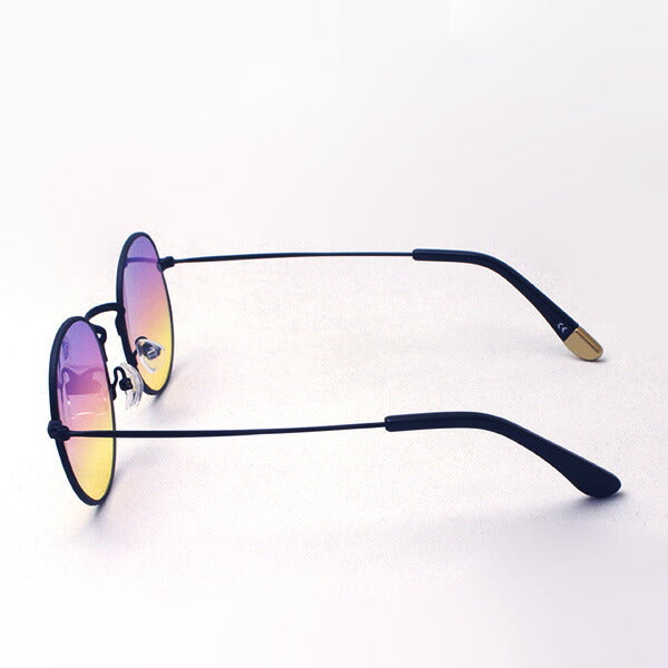 Gafas de sol Sabre Saber SS8-503BM-PY-J Jerematsu Jeremy 2