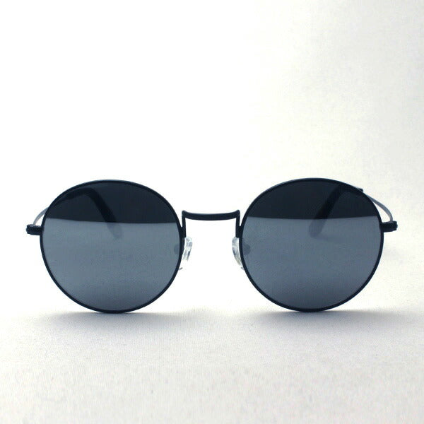 Gafas de sol Sabre Saber SS8-503BM-SM-J Jerematsu Jeremy 2