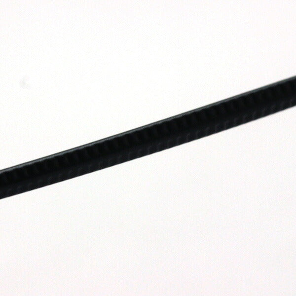 Gafas de sol Sabre Saber SS8-503BM-SM-J Jerematsu Jeremy 2