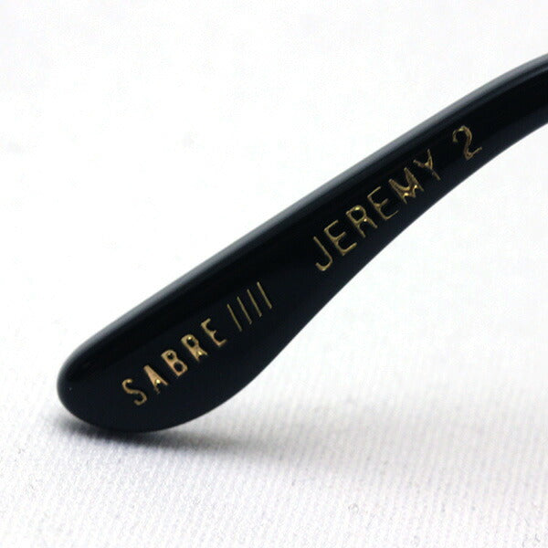 Gafas de sol Sabre Saber SS8-503BM-SM-J Jerematsu Jeremy 2