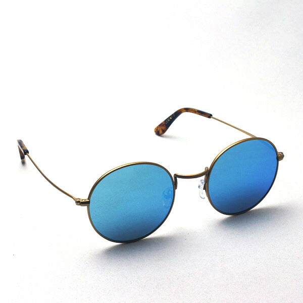Gafas de sol Sabre Saber SS8-503GM-BM-J Jerematsu Jeremy 2