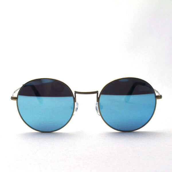 Gafas de sol Sabre Saber SS8-503GM-BM-J Jerematsu Jeremy 2