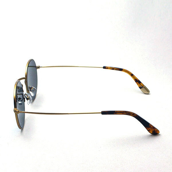 Gafas de sol Sabre Saber SS8-503GM-BM-J Jerematsu Jeremy 2