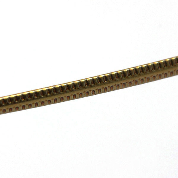 Gafas de sol Sabre Saber SS8-503GM-BM-J Jerematsu Jeremy 2