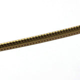 军刀太阳镜SBER SS8-503GM-BM-J Jerematsu Jeremy 2
