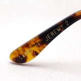军刀太阳镜SBER SS8-503GM-BM-J Jerematsu Jeremy 2