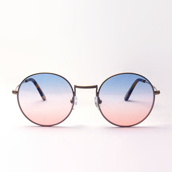 Gafas de sol Sabre Saber SS8-503GM-BP-J Jerematsu Jeremy 2