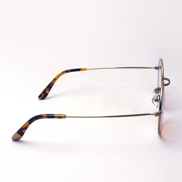 Gafas de sol Sabre Saber SS8-503GM-BP-J Jerematsu Jeremy 2