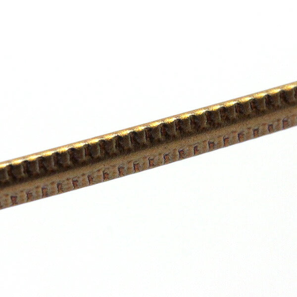 Gafas de sol Sabre Saber SS8-503GM-BP-J Jerematsu Jeremy 2
