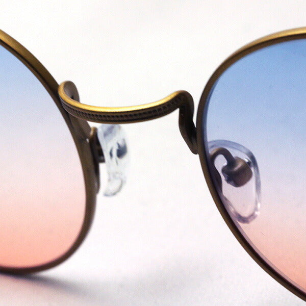 Gafas de sol Sabre Saber SS8-503GM-BP-J Jerematsu Jeremy 2