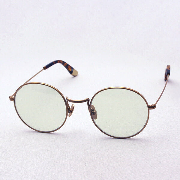 Gafas de sol Sabre Saber SS8-503GM-CG-J Jerematsu Jeremy 2