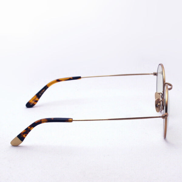 Gafas de sol Sabre Saber SS8-503GM-CG-J Jerematsu Jeremy 2