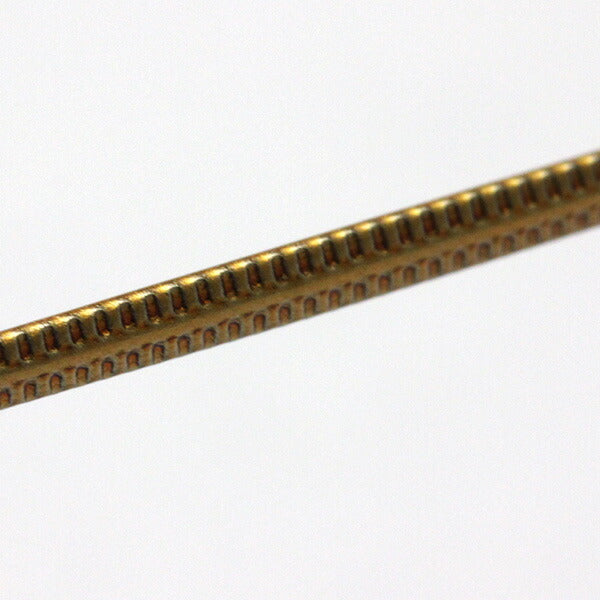 Gafas de sol Sabre Saber SS8-503GM-CG-J Jerematsu Jeremy 2