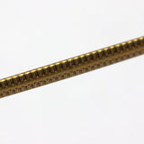 军刀太阳镜SBER SS8-503GM-CG-J Jerematsu Jeremy 2
