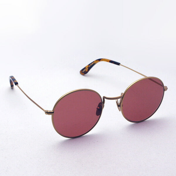 Gafas de sol Sabre Saber SS8-503GM-M-J Jerematsu Jeremy 2