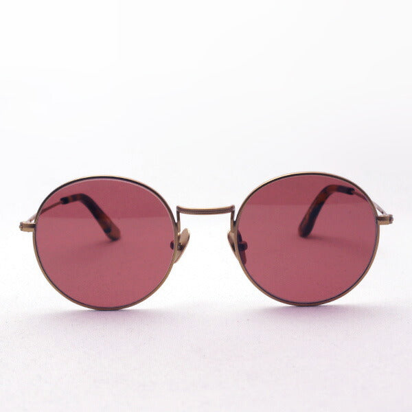 Gafas de sol Sabre Saber SS8-503GM-M-J Jerematsu Jeremy 2