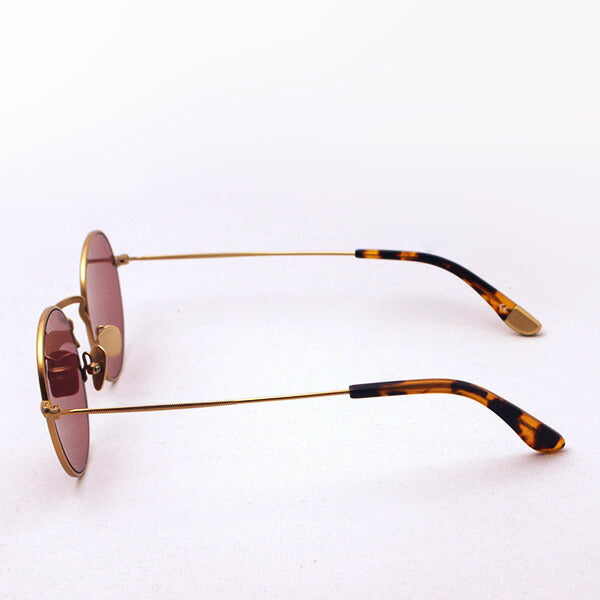 Gafas de sol Sabre Saber SS8-503GM-M-J Jerematsu Jeremy 2