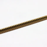 军刀太阳镜SBER SS8-503GM-M-J JEREMATSU JEREMY 2