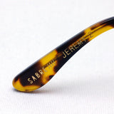 军刀太阳镜SBER SS8-503GM-M-J JEREMATSU JEREMY 2
