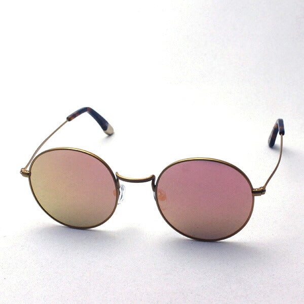 Gafas de sol Sabre Saber SS8-503GM-PM-J Jerematsu Jeremy 2