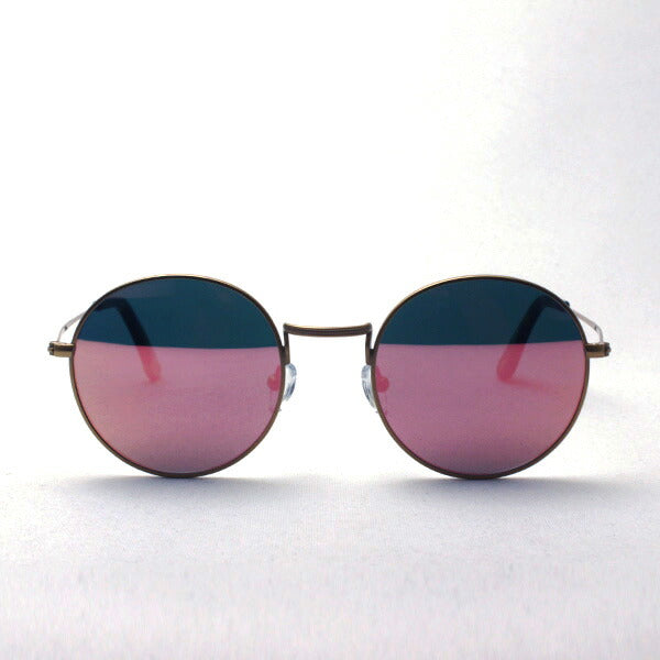 Gafas de sol Sabre Saber SS8-503GM-PM-J Jerematsu Jeremy 2