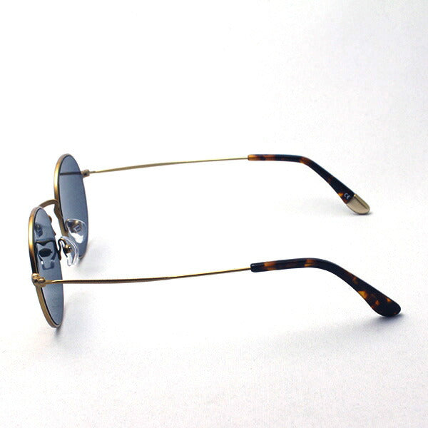 Gafas de sol Sabre Saber SS8-503GM-PM-J Jerematsu Jeremy 2