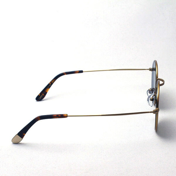 Gafas de sol Sabre Saber SS8-503GM-PM-J Jerematsu Jeremy 2