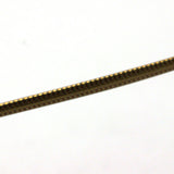 军刀太阳镜SBER SS8-503GM-PM-J Jerematsu Jeremy 2