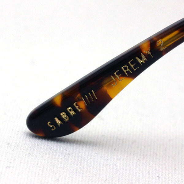 Gafas de sol Sabre Saber SS8-503GM-PM-J Jerematsu Jeremy 2