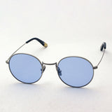 军刀太阳镜SBER SS8-503SM-LB-J JEREMATSU JEREMY 2