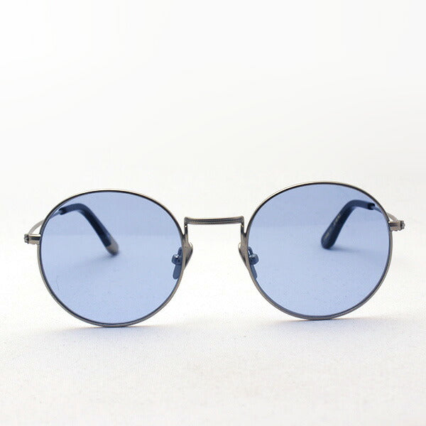 Gafas de sol Sabre Saber SS8-503SM-LB-J Jerematsu Jeremy 2