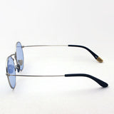 军刀太阳镜SBER SS8-503SM-LB-J JEREMATSU JEREMY 2