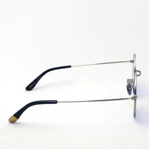 Gafas de sol Sabre Saber SS8-503SM-LB-J Jerematsu Jeremy 2