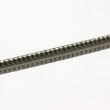 军刀太阳镜SBER SS8-503SM-LB-J JEREMATSU JEREMY 2